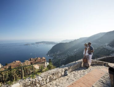 Authentische und einzigartige Erlebnisse mit Regent Go Local Tours