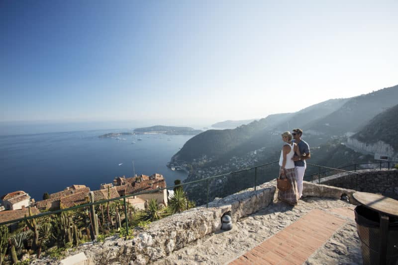 Authentische und einzigartige Erlebnisse mit Regent Go Local Tours
