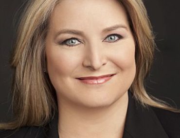 CLIA ernennt Kelly Craighead zum neuen President und CEO