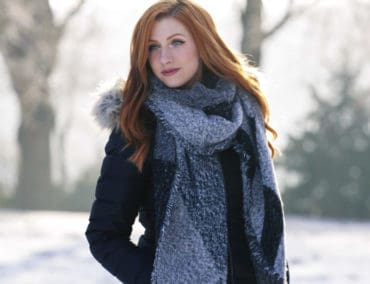 Let’s cruise mit Tallink Silja – YouTube Star Lara Loft lädt zur Minikreuzfahrt