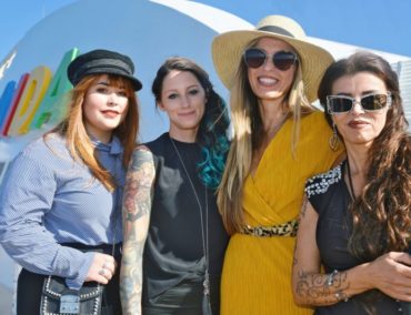 AIDA und VOX suchen die “Shopping Queen auf hoher See”