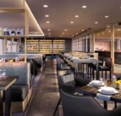 Entdecke die norwegische Küste mit Hurtigruten und bis zu 25% Rabatt