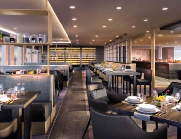 Entdecke die norwegische Küste mit Hurtigruten und bis zu 25% Rabatt