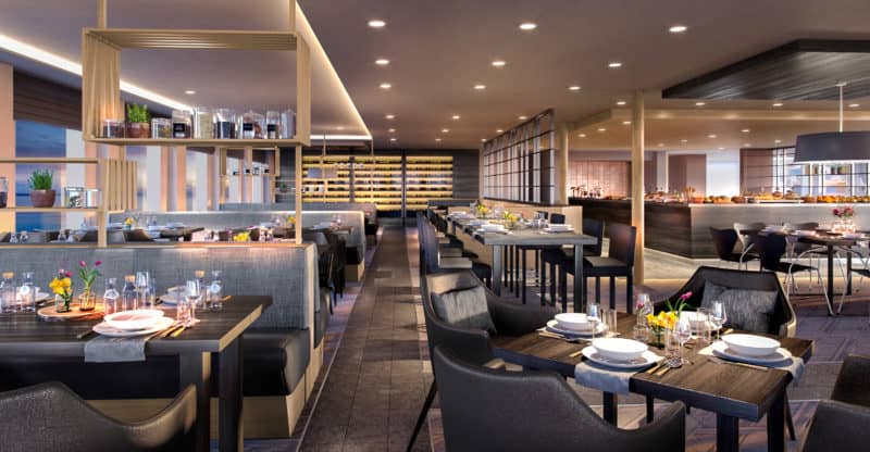 Entdecke die norwegische Küste mit Hurtigruten und bis zu 25% Rabatt