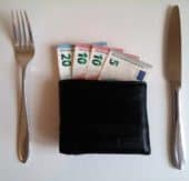In welchen Ländern wird Trinkgeld erwartet – und wo nicht?