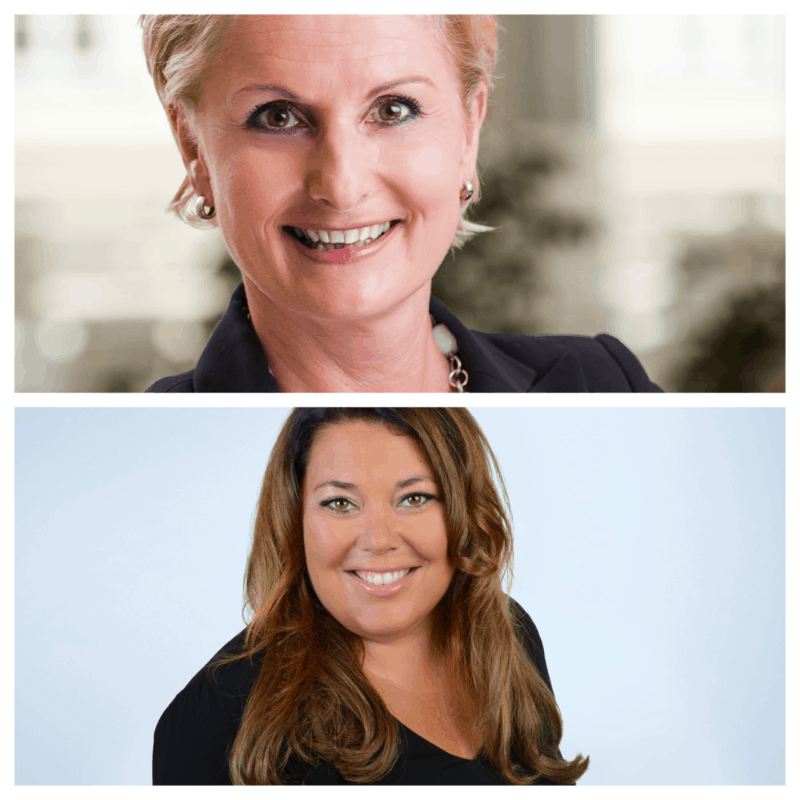 AIDA und Costa Schweiz/Österreich trennen Vertrieb wieder