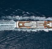 Rückkehr auf die Azoren und mehr: Ponant öffnet Buchungen für den Sommer 2027