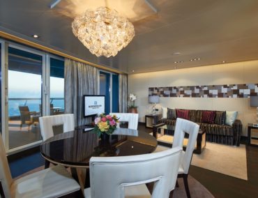 Norwegian Cruise Line verlängert Kreuzfahrt-Stopp bis 31. Juli 2020