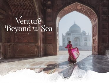 Aus Azamara Club Cruises wird Azamara