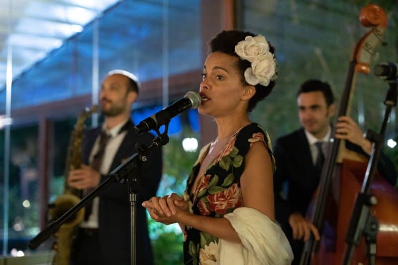 48 Tage authentische europäische Schönheit mit Silver Shadow