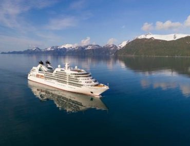 Seabourn Quest und Seabourn Sojourn kehren ins Mittelmeer zurück