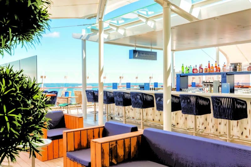 Kreuzfahrtboom in Österreich: Themenreisen liegen im Trend