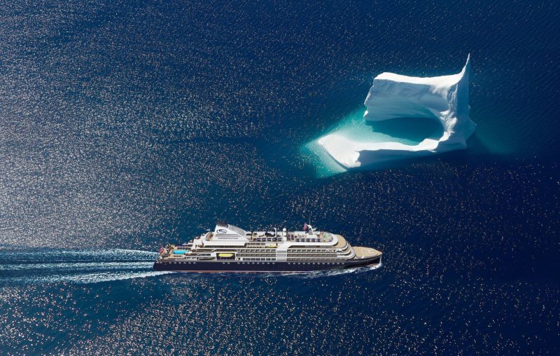 Nachhaltige Tourismusansätze aus aller Welt