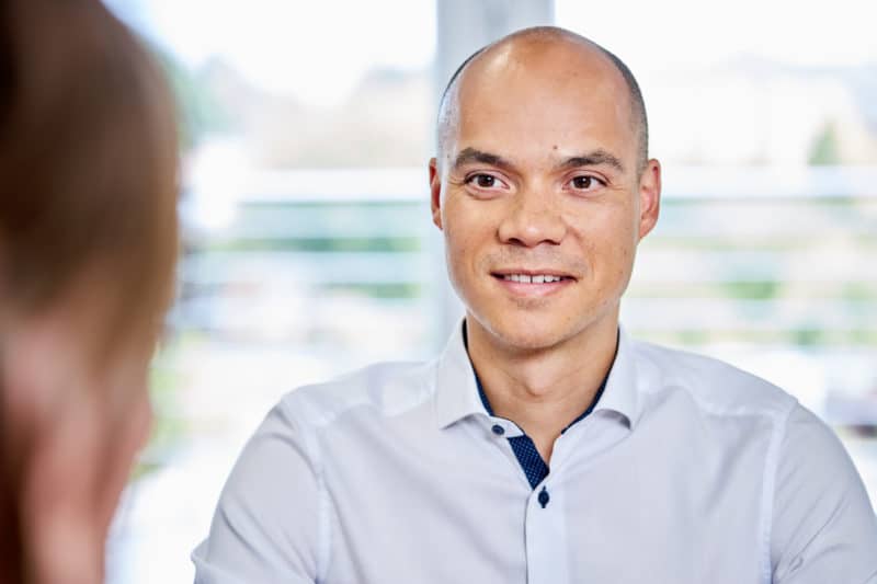 Meravando fordert von Reedereien sofortige CO2 Kompensation für Kreuzfahrten