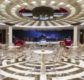 Costa Kreuzfahrt Schnäppchen: Genuss und Abenteuer ab 699 Franken