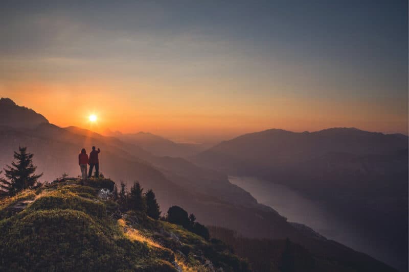 Thurgau Travel schliesst sich Nachhaltigkeitsprogramm myclimate «Cause We Care» an