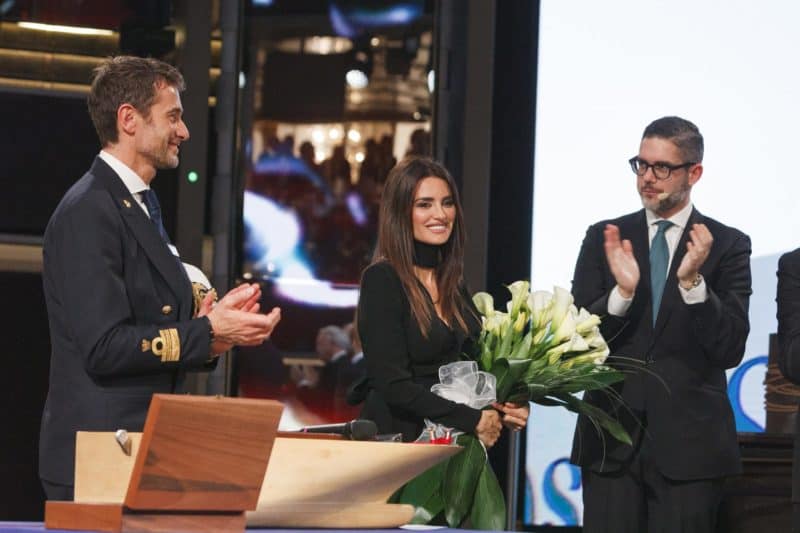 Costa Smeralda ist perfekte Kombination von italienischer Exzellenz und nachhaltiger Innovation