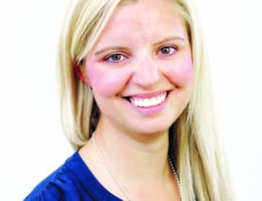 Christine Fäth-Schubert neu im Vorstand der Kreuzfahrt Initiative e.V.