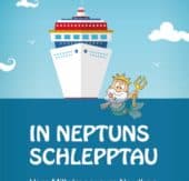 In Neptuns Schlepptau – Vom Mittelmeer zum Nordkap