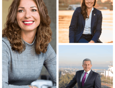 Viva Cruises und Celestyal Cruises: Auch in Zeiten von Corona viel zu tun