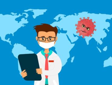 Coronavirus – COVID-19 veranlasst Kreuzfahrtverband zu weiteren Massnahmen