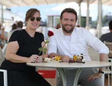 A-Rosa Flussreisen in Frankreich starten am 11. Juli 2020