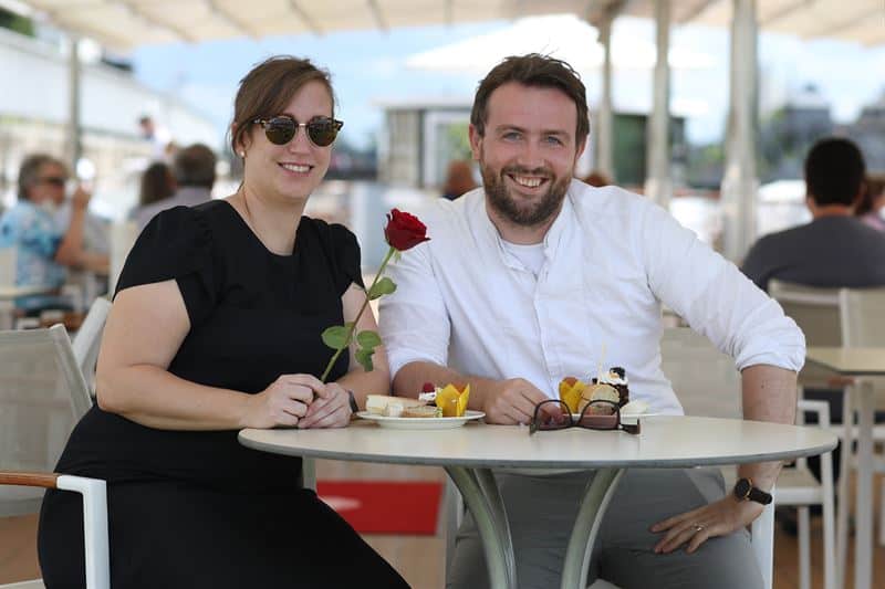 A-Rosa Flussreisen in Frankreich starten am 11. Juli 2020