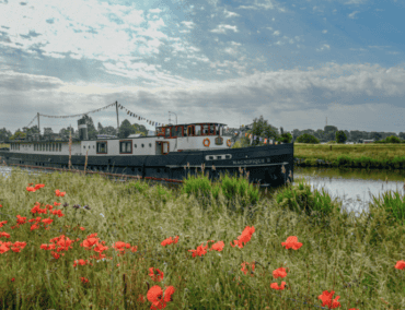 Boat Bike Tours sind ab 2023 mit neuem Tourenkonzept unterwegs