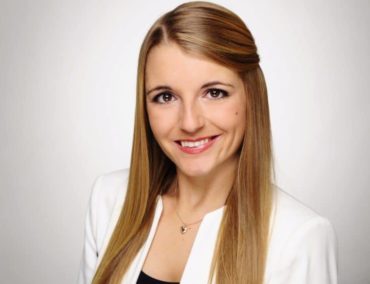 Marleen Hoffmann weiss, wie Kreuzfahrtgäste bei Landausflügen ticken