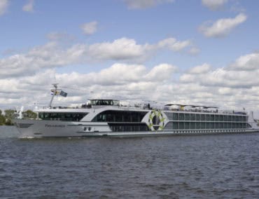 Erfolg beflügelt – Viva Cruises lädt zu weiteren Mini-Flusskreuzfahrten