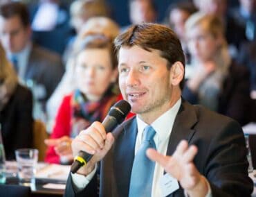 Wie lässt sich der Ruf der Kreuzfahrt Branche verbessern?