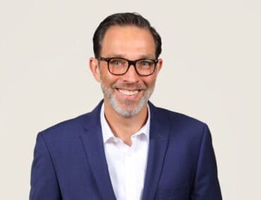 Haus-zu-Haus Gepäckservice von TEfra Travel Logistics
