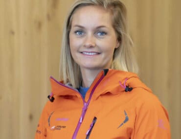 Hurtigruten sieht eine starke Nachfrage nach Kreuzfahrten für die Jahre 2021 und 2022