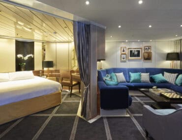 Vasco da Gama lockt mit Prominenz und Blick hinter die Kulissen