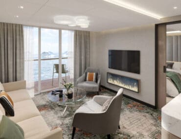 Japans verborgene Schätze entdecken: Expeditions-Kreuzfahrt von Hokkaido bis Hiroshima