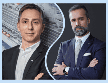 Mario Zanetti wird neuer Präsident von Costa Crociere