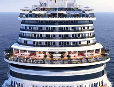 Schnäppchen-Jäger aufgepasst: Kreuzfahrten jetzt buchen