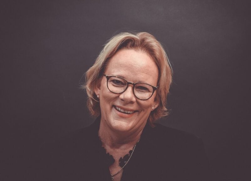 Rendel Müller übernimmt Marketing und Vertrieb von Amadeus Flusskreuzfahrten