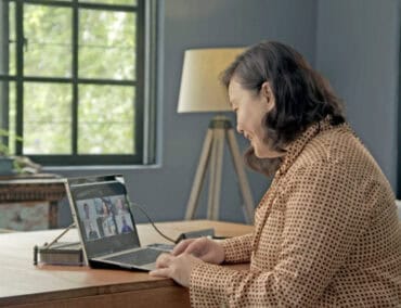 Dokuserie begleitet Norwegian Cruise Lines Kreuzfahrt-Comeback