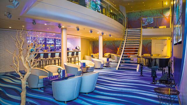 Tui Cruises Nimmt 2023 Abschied Von Der Mein Schiff Herz Kreuzfahrt Blog