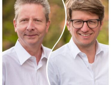 Die beliebte Ferienpost wird durch e-hoi Schweiz wieder aktiviert