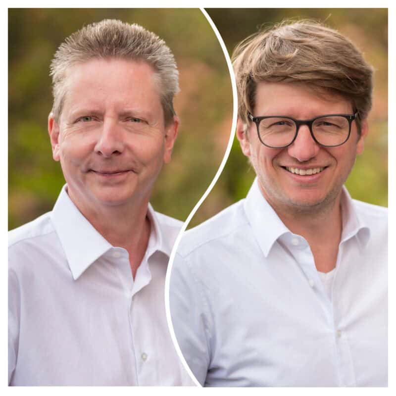 Die beliebte Ferienpost wird durch e-hoi Schweiz wieder aktiviert