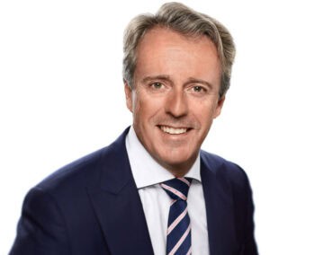 „Die MSC Seaview hat einen Wow-Effekt!“