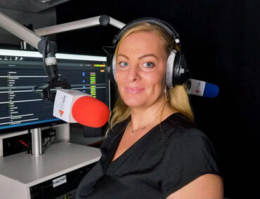 “MeerGefühl“ – AIDAradio geht morgen On Air