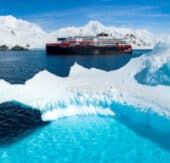 Black Friday Aktion von HX Expeditions: Bis zu 35 Prozent Ermässigung auf ausgewählte Abenteuer