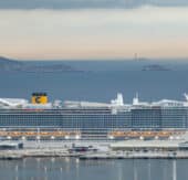 Neues Reisehighlight: Costa Smeralda und Direktflug ab Wien starten durch