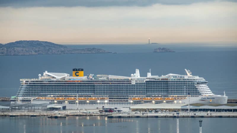 Neues Reisehighlight: Costa Smeralda und Direktflug ab Wien starten durch