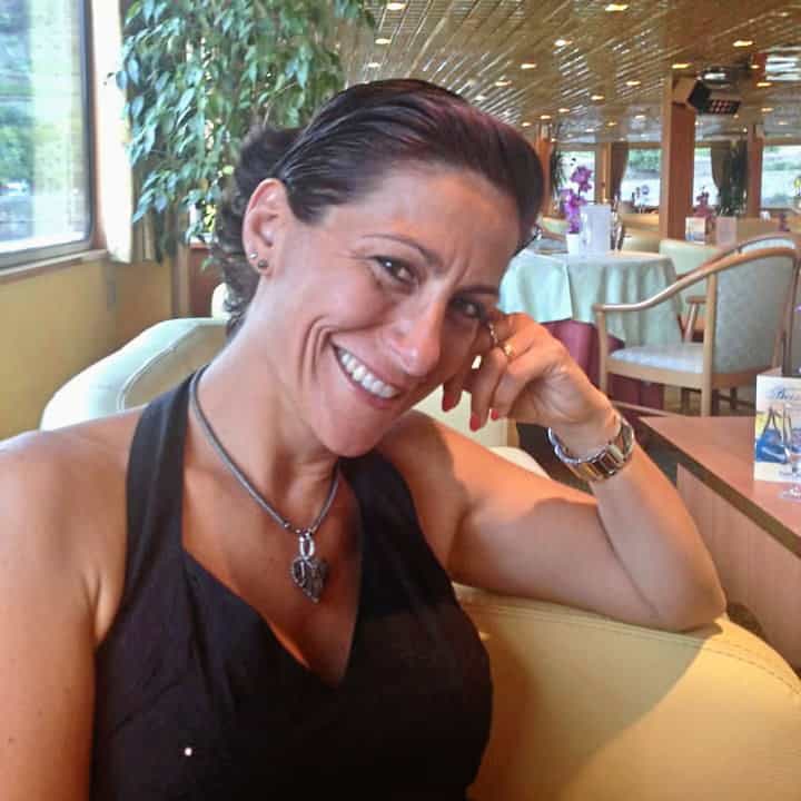 Es gibt nichts Schöneres, als meinen Gästen Portugal und den Douro zu zeigen