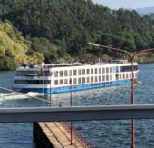 Douro Flussreisen brauchen bis 2030 klare Strategie für Wachstum und Nachhaltigkeit