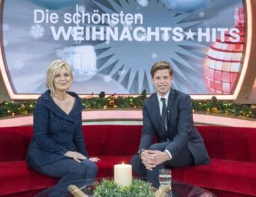 Phoenix Reisen hilft “Misereor” und “Brot für die Welt” mit 350’000 Euro Spende